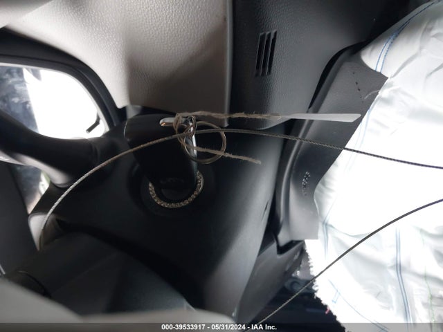 Toyota COROLLA LE 2022 JTDEPMAE8NJ229336 Image 11