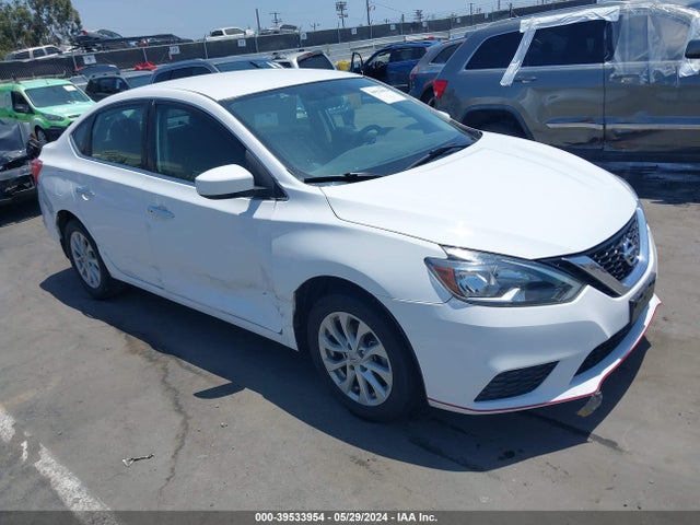 2018 3N1AB7AP7JY317111 main image