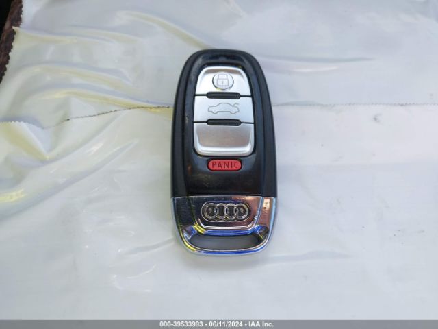 WAU2GAFC9GN009642 Audi A7 3.0t Premium Plus