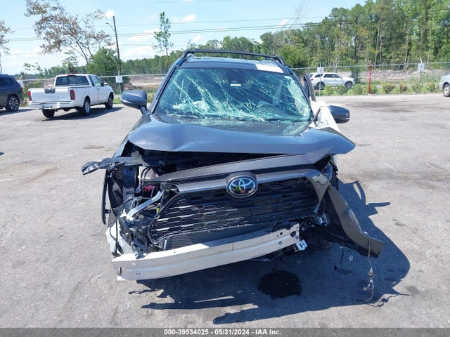 Toyota Rav4 Xle 2022 2T3P1RFV7NC285058 Image 12