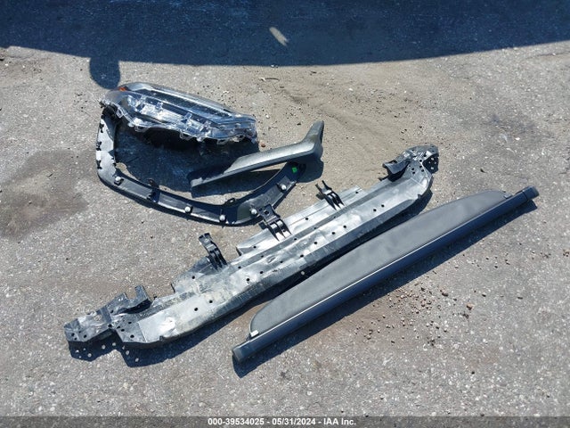 Toyota Rav4 Xle 2022 2T3P1RFV7NC285058 Image 11