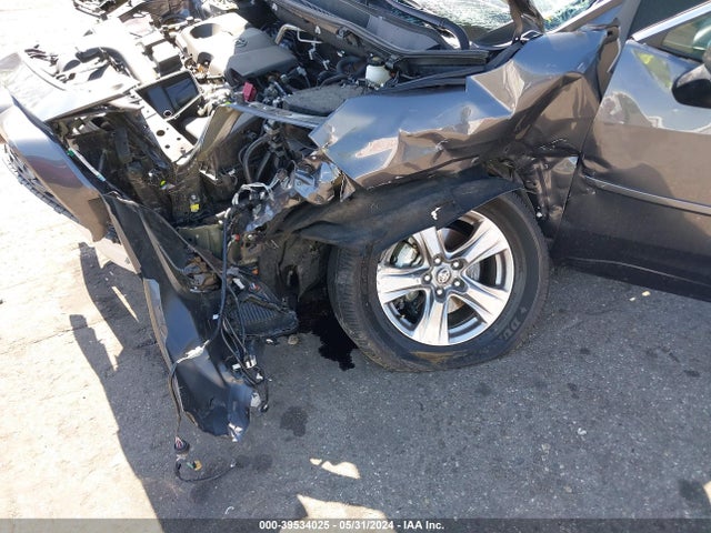 Toyota Rav4 Xle 2022 2T3P1RFV7NC285058 Image 6