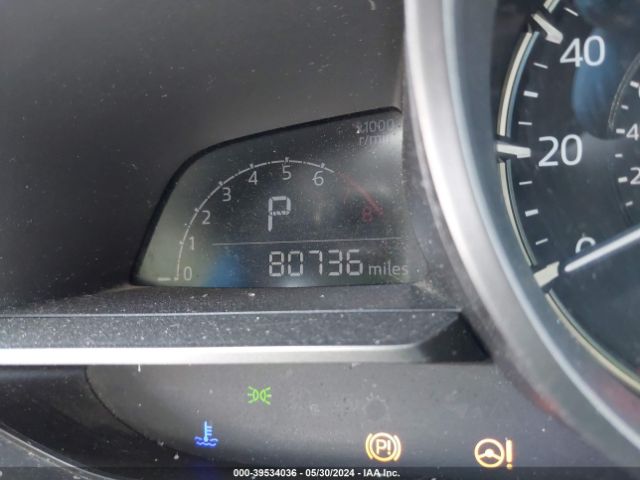 3MZBN1K74JM265364 Mazda Mazda3 Sport