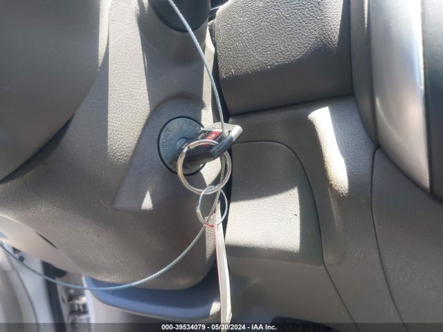 3N1CN7AP6EL804092 Nissan Versa 1.6 Sv