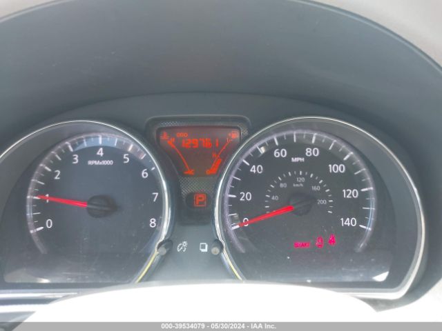 3N1CN7AP6EL804092 Nissan Versa 1.6 Sv