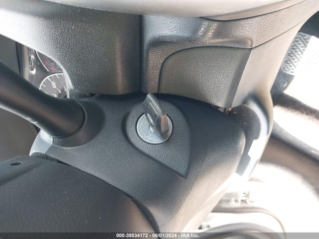 Nissan Versa Note S (sr)/s Plus/sl/sr/sv 2016 3N1CE2CP0GL388706 Image 11