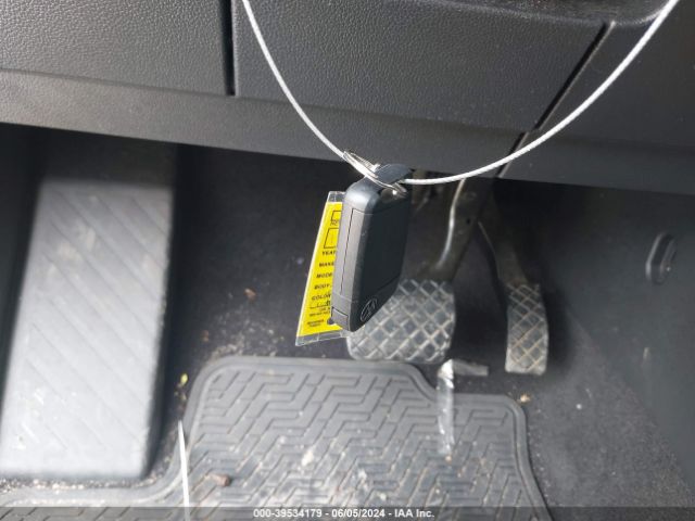 1V2HR2CA7MC590872 Volkswagen Atlas 3.6l V6 Se W/technology