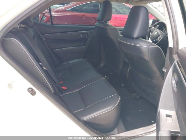 5YFBURHE7HP661849 Toyota Corolla Xle