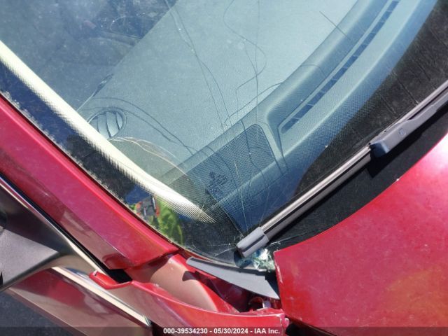 1VWCT7A34FC048790 Volkswagen Passat 1.8t Sel Premium