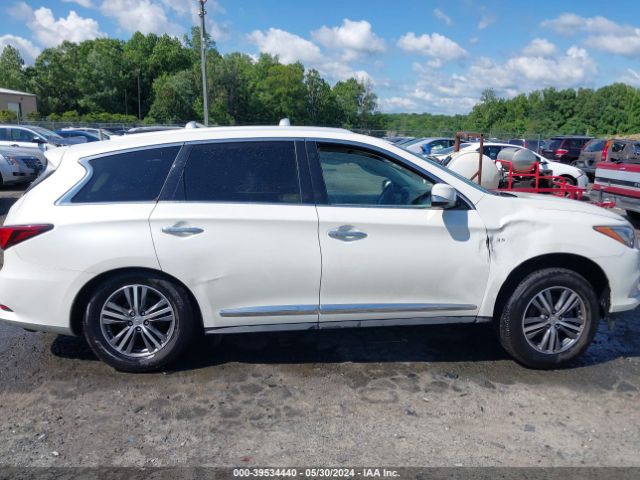 5N1AL0MM5GC512379 Infiniti QX60