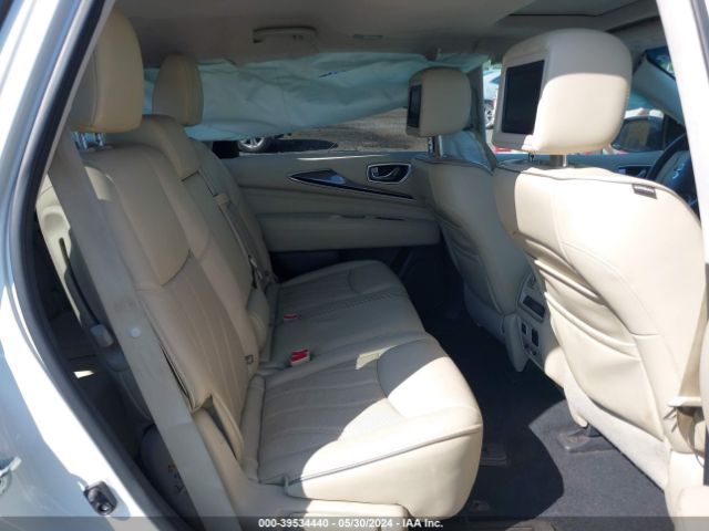 5N1AL0MM5GC512379 Infiniti QX60
