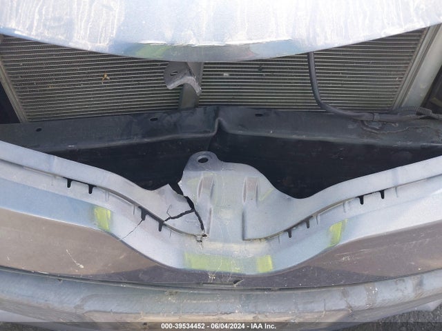 Toyota Corolla Le Eco Plus 2014 5YFBPRHE2EP039789 Image 12