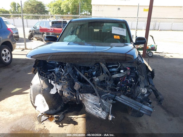 KIA SOUL LX 2023 KNDJ23AU4P7854766 Image 13