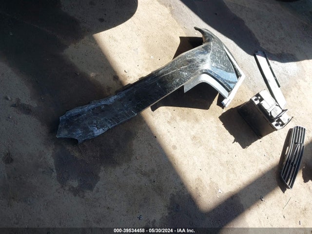 KIA SOUL LX 2023 KNDJ23AU4P7854766 Image 12