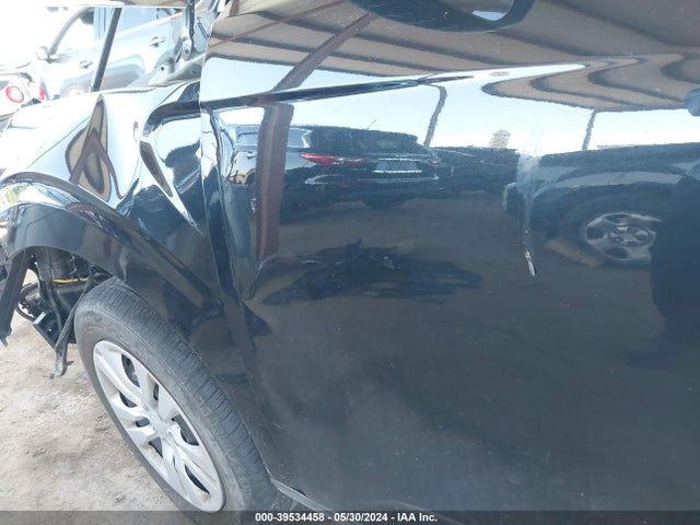 KIA SOUL LX 2023 KNDJ23AU4P7854766 Image 18