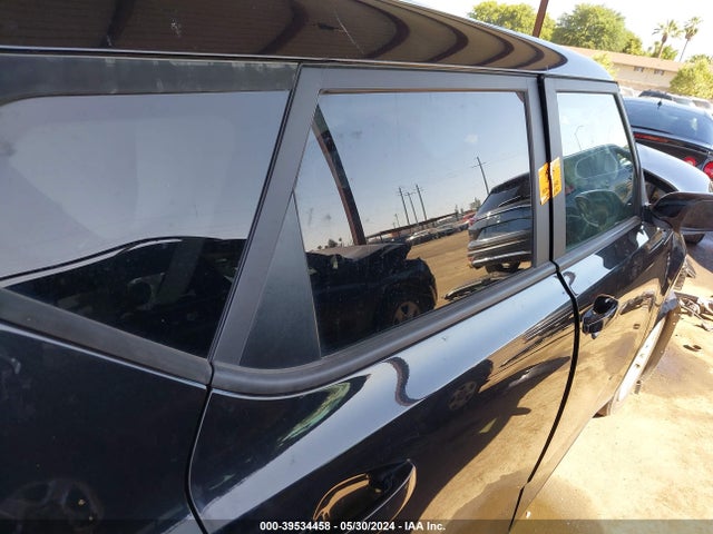 KIA SOUL LX 2023 KNDJ23AU4P7854766 Image 19
