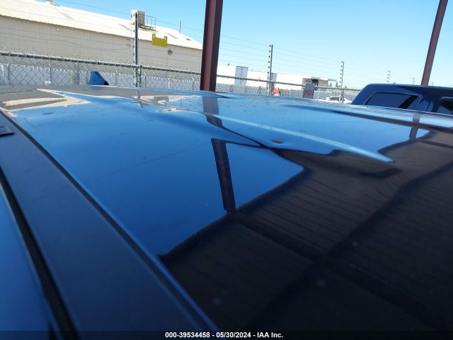 KIA SOUL LX 2023 KNDJ23AU4P7854766 Image 20