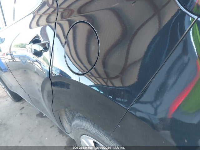 KIA SOUL LX 2023 KNDJ23AU4P7854766 Image 21