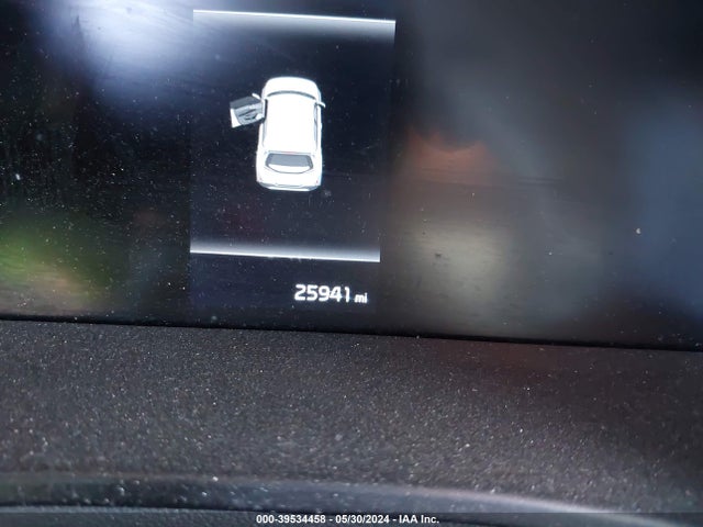 KIA SOUL LX 2023 KNDJ23AU4P7854766 Image 7