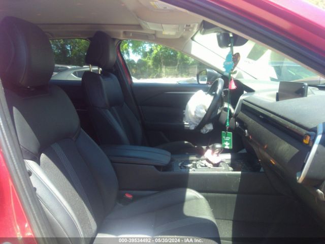 7MMVABCM7PN105306 Mazda Cx-50 2.5 S Preferred Plus