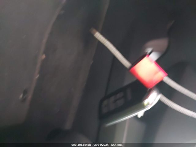 2HGFC1F72GH645803 Honda Civic Ex-l