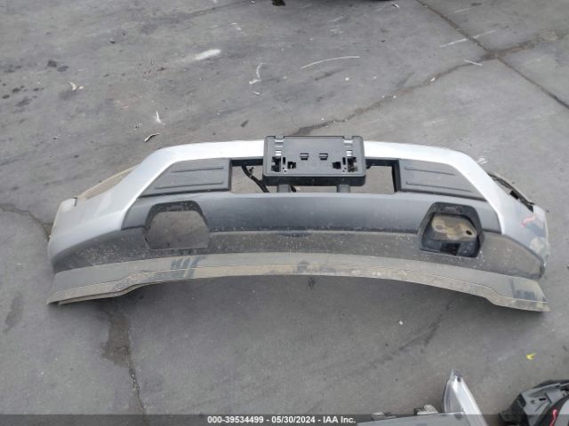 1FTFW1ED9NFA98993 Ford F-150 Xlt