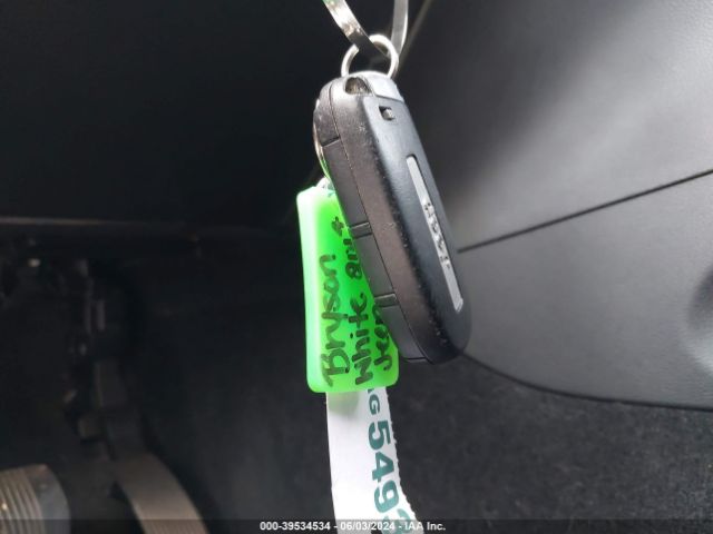 1C4RJFCG3EC211361 Jeep Grand Cherokee Overland