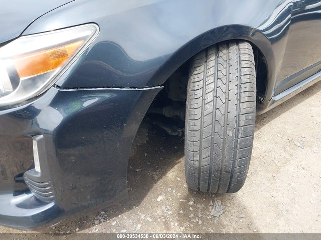 Scion TC 2016 JTKJF5C7XGJ024747 Image 21