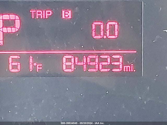 KIA SEDONA LX 2016 KNDMB5C11G6092417 Image 16