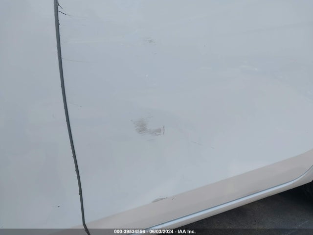 Toyota COROLLA LE 2016 5YFBURHE9GP542389 Image 21