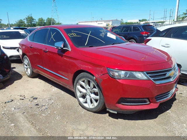 2015 2G1155SLXF9120471 main image