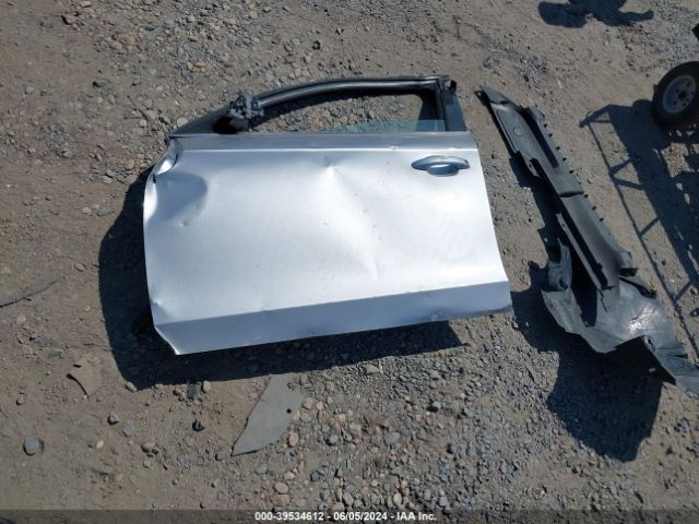 WAUBFAFL5GN004635 Audi A4 2.0t Premium