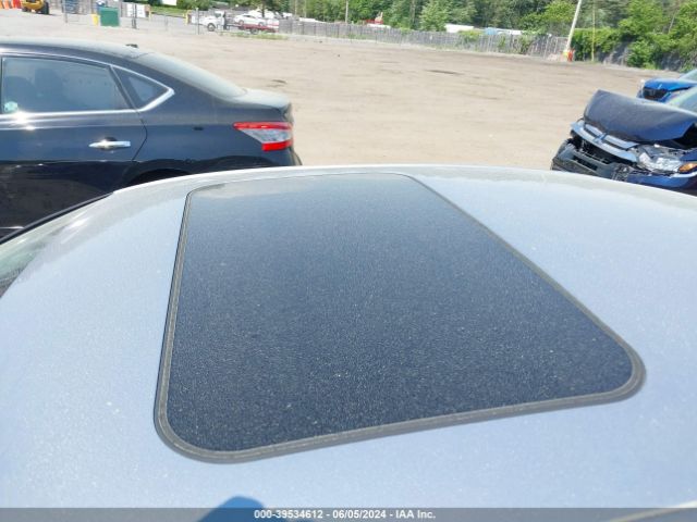 WAUBFAFL5GN004635 Audi A4 2.0t Premium