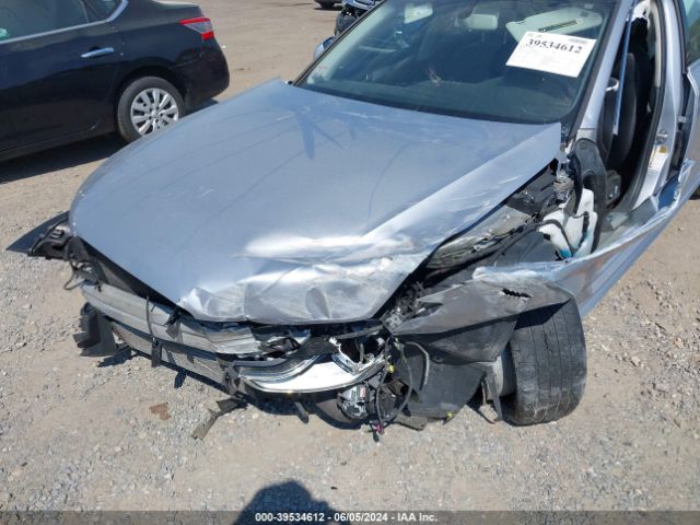 WAUBFAFL5GN004635 Audi A4 2.0t Premium