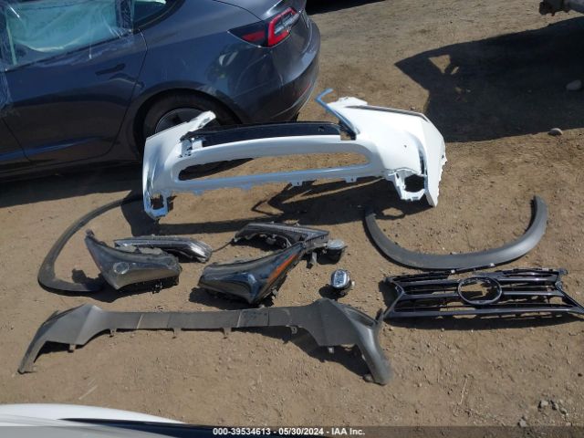 JTJBJRBZ3G2046892 Lexus NX 300H