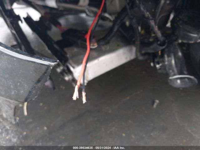 5YJ3E1EC2PF621579 Tesla Model 3 Performance Dual Motor All-wheel Drive