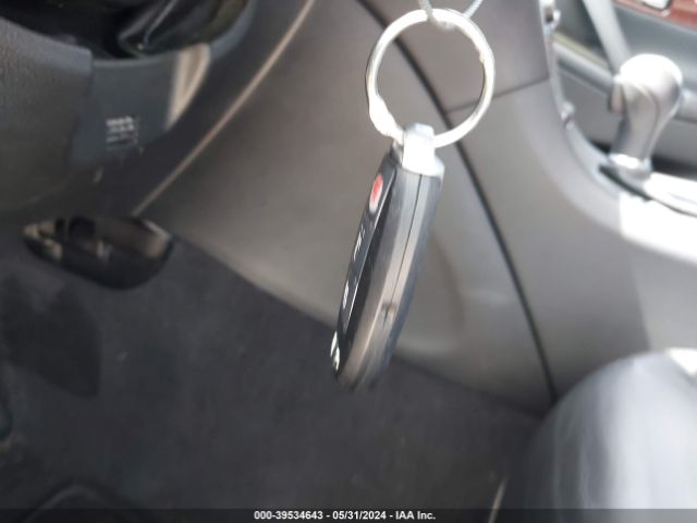 JN1BJ0RP6GM234848 Infiniti QX50
