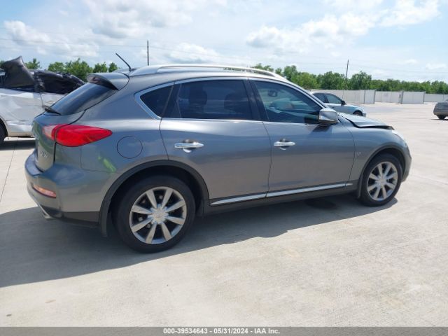 JN1BJ0RP6GM234848 Infiniti QX50