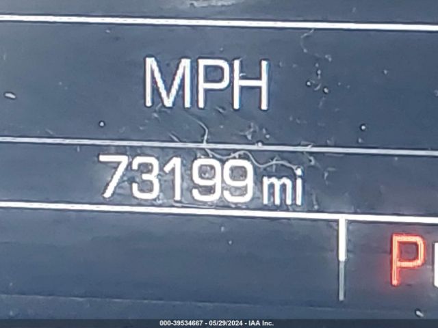 1G1125S31EU133037 Chevrolet Impala 2lt