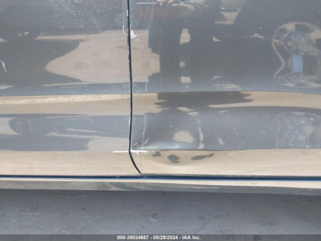 1G1125S31EU133037 Chevrolet Impala 2lt