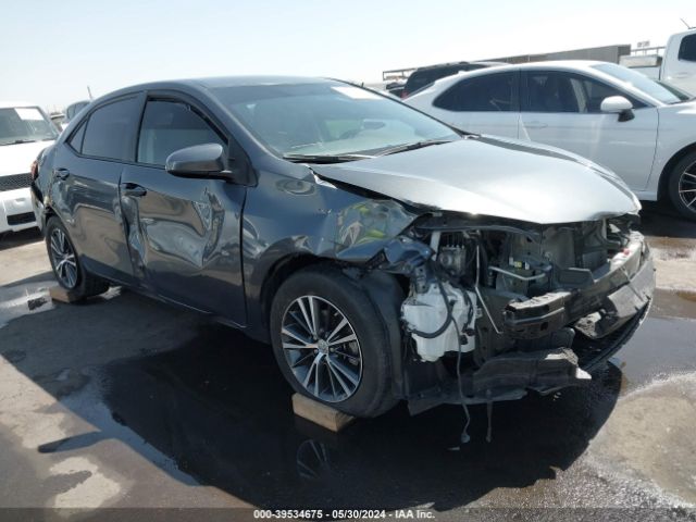 5YFBURHE1GP523819 auction archive image