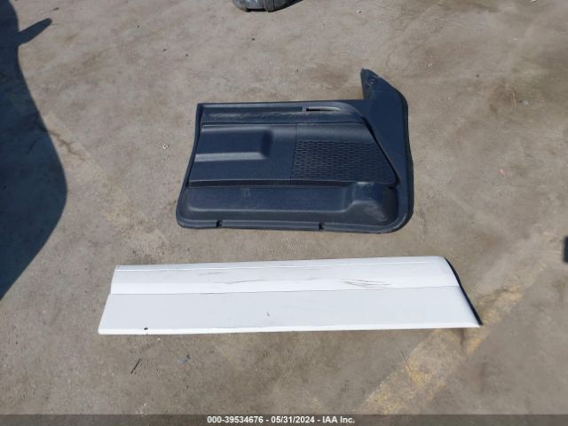 1FMJK1KT4HEA83597 Ford Expedition El Limited