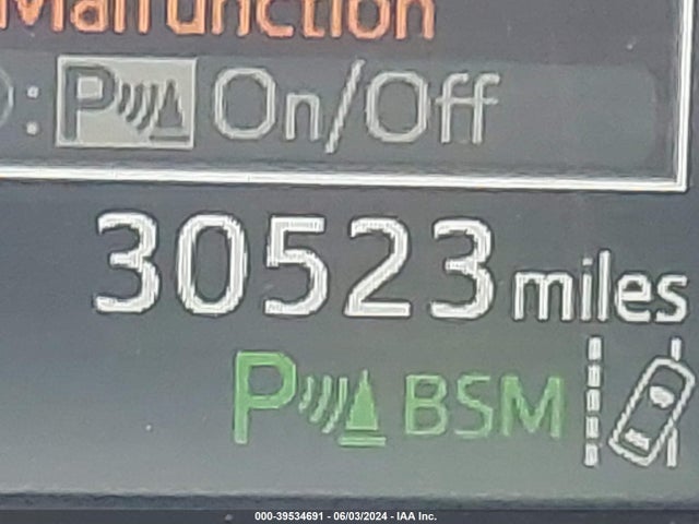 Toyota Rav4 Xle 2017 2T3RFREV9HW559732 Image 16