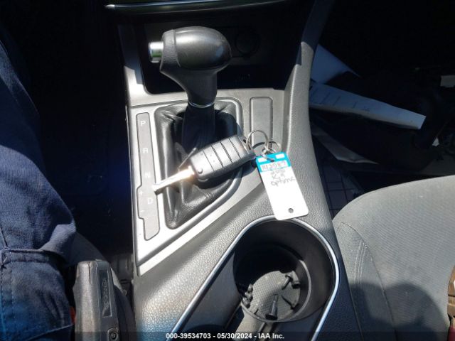 5XXGM4A76FG482695 KIA Optima Lx