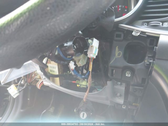 5XXGM4A76FG482695 KIA Optima Lx