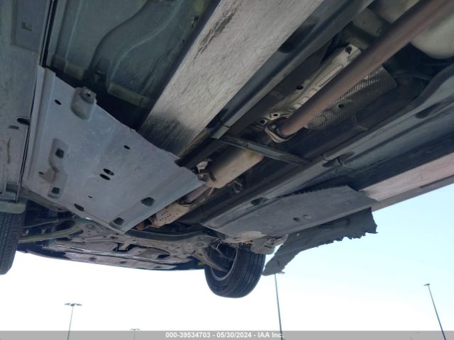 5XXGM4A76FG482695 KIA Optima Lx