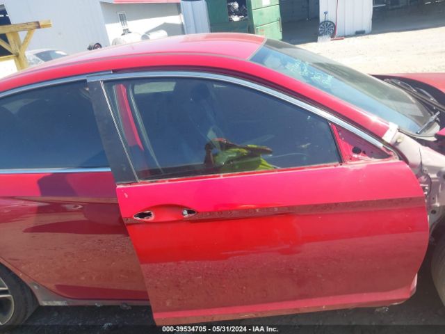 1HGCR2F53GA034943 Honda Accord Sport