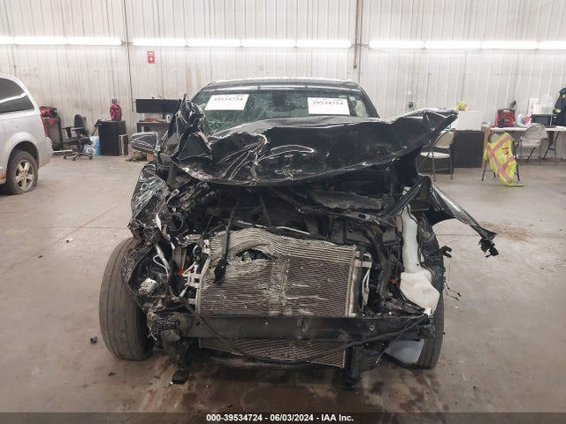Chevrolet EQUINOX LT 2018 2GNAXSEV8J6291248 Image 12