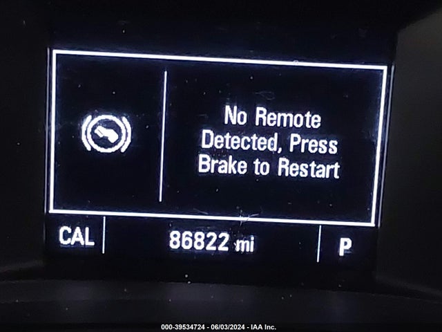 Chevrolet EQUINOX LT 2018 2GNAXSEV8J6291248 Image 15