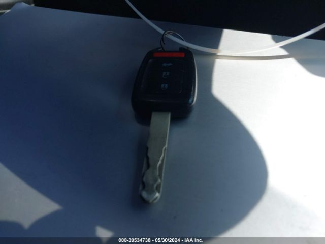 1HGCR2F37EA304459 Honda ACCORD LX